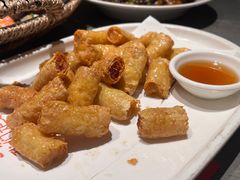 -阿毛饭店(和义路店)