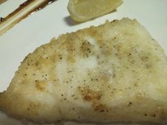 -福匠日本料理(人民路店)