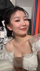 -onlygirl摄影美学馆高端定制(江滩店)
