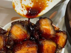 -禾府酒家·传统广府味(番禺店)