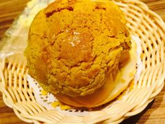 -粤港餐厅(禹州商业广场店)