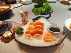 -扬州狮子楼(总店)