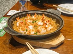 -紫光园(创始店)