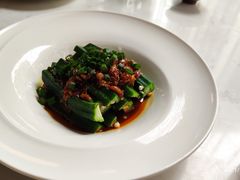 -周三的情书花园餐厅(江北店)