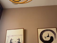 -鸟泉居酒屋·烧鸟·酒馆(百子湾店)