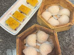 -小街天府(西工小街店)