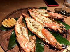 -三秋舍·梦幻岛(小西路店)