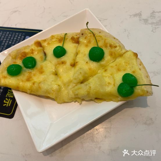 纽斯特牛排披萨无限量餐厅(盛泽凤凰荟购物中心店)