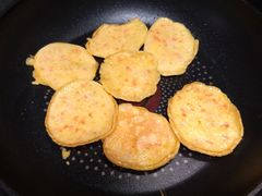 -福孕妈妈家政•月嫂育儿嫂保姆