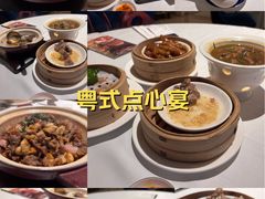 -炳胜公馆(珠江新城店)