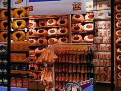 -名创优品(天河区正佳广场二店)