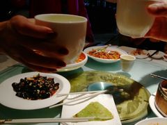 -大蓉和(一品天下店)