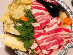 -晴季寿司(活力城店)