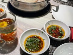 -阿杜打边炉(五江天街店)