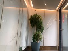 -一澜江宴·江景地标楚菜(江滩公园店)