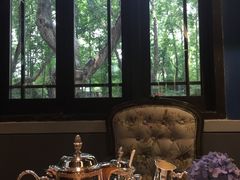 -也枫·小黄楼(南山路旗舰店)