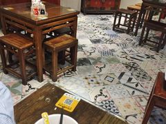 -一记面馆·云吞面嘅专家(富华店)