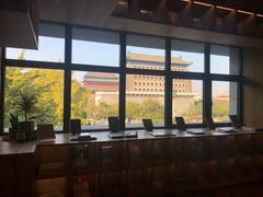 -PAGEONE(北京坊店)