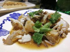 -曹家大院(通州店)