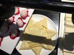 -井格重庆火锅(燕郊永旺店)