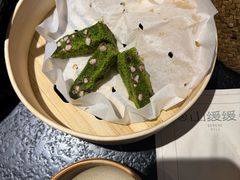 -山缓缓火锅(苏州仁恒仓街店)