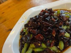 -让鸭脑壳飞(龙华店)