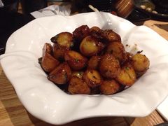 iphone_upload_pic-黛瓦里巷(南京东路店)