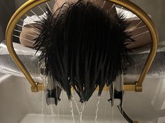 -施奈儿.洗头頭療.按摩SPA.采耳(上梅林店)