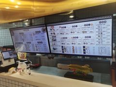 -百年尹氏汤包(湖南路狮子桥店)