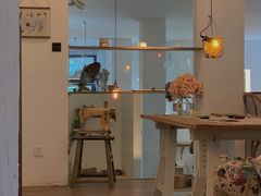 -MAISON门前杂货店