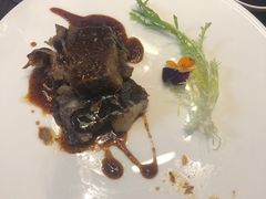 -萬國春·中菜馆(颐和公馆店)