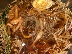 -火烈鸟炭火烤肉(静安路店)