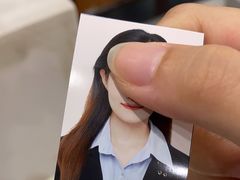 -拾光秀照相馆(石家庄勒泰中心店)