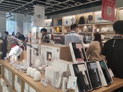-苏宁极物(苏宁生活广场店)