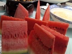 -豫丰汇河南名菜楼(武记餐饮)