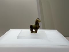 -清华大学艺术博物馆