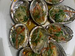 -宜兴隆家宴·私房菜(泰安华庭店)