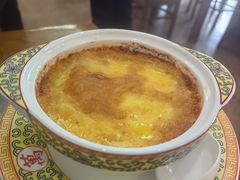-京菜·砂锅居·烤鸭(西四店)