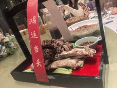 -7017浙菜•建德味(中财店)
