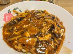 -锅儿挑面馆