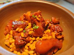 -七味·用心做好鱼(花桥店)