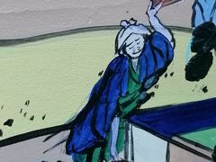 -学习谷日语培训日本留学·多语种外语教学(海淀人大分部)