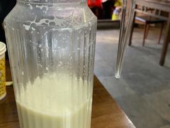 -前童古镇