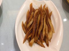 -白玉兰酒店(上海田子坊马当路地铁站店)