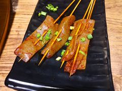 -成都吃客(九眼桥店)