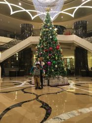 -星河湾酒店·宴会厅(番禺大道北店)