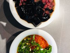 -骨之味·筒骨汤火锅(江头店)