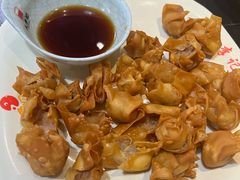 -沙县小吃文化城