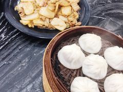 -老丰义(新市北路店)