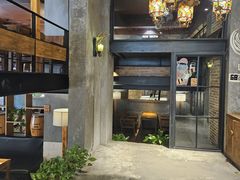 -68度C COFFEE(丞相府店)